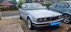 Bmw e34 oldtimer, Auto's, BMW, Particulier, Te koop, ABS