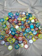 237 chaps + gratis mini autootjes ( zie fotos), Ophalen