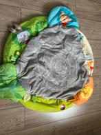 Speelmat, Kinderen en Baby's, Ophalen, Gebruikt, Speelkleed