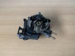 gasklep / carburateur volkswagen 1.8 0132008601 3435201583, Auto-onderdelen, Gebruikt, -, -, Ophalen of Verzenden