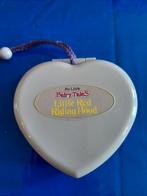 Vintage polly pocket, Ophalen of Verzenden, Zo goed als nieuw