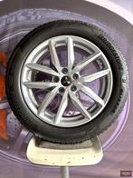 18 inch 5x114,3 Mitsubishi Outlander CMS Velgen en Winterban, Auto-onderdelen, Ophalen, 18 inch, Gebruikt, Banden en Velgen