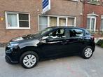 Citroen C3 1.2i! Topstaat* Airco*46000km*1eigenaar* Garantie, Autos, Citroën, Essai à domicile, Achat, Euro 6, Entreprise