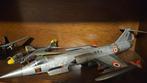modelbouw, Hobby en Vrije tijd, Modelbouw | Vliegtuigen en Helikopters, Ophalen, Gebruikt