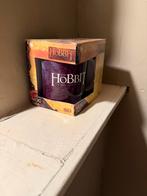 The Hobbit Mok, Ophalen of Verzenden, Zo goed als nieuw, Overige typen