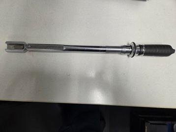 facom momentsleutel beschikbaar voor biedingen