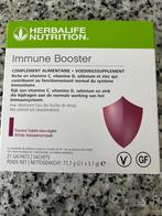 Herbalife immuun booster, Sport en Fitness, Overige Sport en Fitness, Ophalen, Nieuw