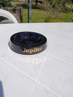jupiler asbak, Verzamelen, Biermerken, Ophalen, Zo goed als nieuw, Overige typen, Jupiler
