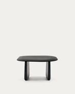 Bijzettafel, Huis en Inrichting, Ophalen, Minder dan 45 cm, Modern landelijk, Nieuw