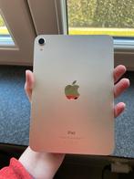 Apple iPad mini (6th generation), Computers en Software, Apple iPads, Ophalen, Zo goed als nieuw