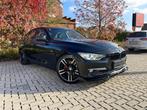 BMW 318 M-Perfomance - 2015/167.000km/Euro 6 - Gekeurd, 100 kW, Essai à domicile, 6 portes, Euro 6