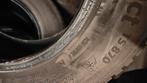 195/65r15 continental 7mm 45€ per stuk met montage en balanc, Ophalen