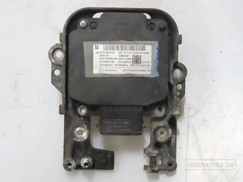 MAN Electrical System ECU intarder3 EST54 TraXon, Auto-onderdelen, Vrachtwagen-onderdelen, MAN, Gebruikt, Ophalen