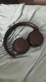 Jbl koptelefoon, Audio, Tv en Foto, Hoofdtelefoons, Bluetooth, Refurbished, Op oor (supra aural), Ophalen