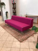 MDF Italia “Allen” Sofa - Bruno Fattorini, Huis en Inrichting, Ophalen, Zo goed als nieuw