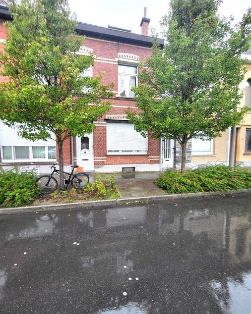 Huis te koop in Vilvoorde, 4 slpks, Immo, Maisons à vendre, Maison individuelle, D