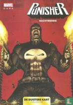 punisher nachtmerrie, Boeken, Strips | Comics, Nieuw, Ophalen of Verzenden, Eén comic