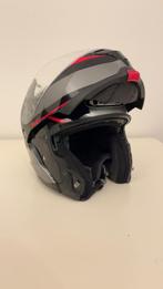 Helm, Motos, Vêtements | Casques de moto