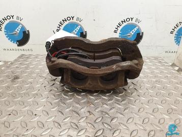 MERCEDES SPRINTER 999 516 CDI [CALIPER] 2011 beschikbaar voor biedingen