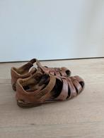 Sandalen Zecchino d'oro, Ophalen, Gebruikt