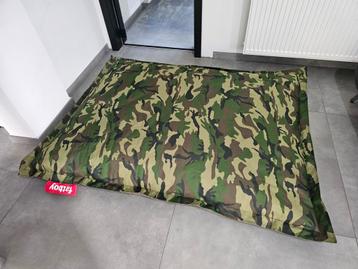 Fatboy xl  beschikbaar voor biedingen