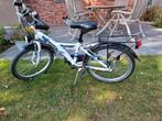 Norta kinderfiets 20 inch, Fietsen en Brommers, Fietsen | Kinderfietsjes, Ophalen, Gebruikt