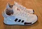 Adidas sneakers, Vêtements | Hommes, Chaussures, Enlèvement ou Envoi, Comme neuf, Blanc, Baskets
