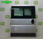 Fiat Ducato (06-18) Schuifdeur rechts met schuifraam H1 / L1, Gebruikt, Fiat, Deur, Rechts