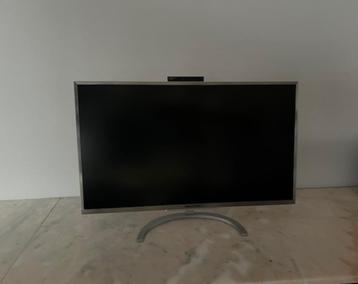 all in one pc, Informatique & Logiciels, Enlèvement ou Envoi, Avec moniteur, Utilisé, HDD