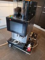 Professionele melitta CT8, perfecte staat., Elektronische apparatuur, Koffiezetapparaten, Ophalen, Gebruikt, 10 kopjes of meer