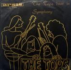 The Tops Beat In, Cd's en Dvd's, Vinyl Singles, Gebruikt, Verzenden, 7 inch, Single