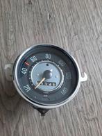 Kever kilometerteller uit 1964, Auto-onderdelen, Ophalen of Verzenden