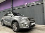 Suzuki Vitara 1.4 Hybrid Camera, Auto's, Suzuki, 0 kg, 0 min, https://public.car-pass.be/vhr/e42ba6b6-dcd2-450f-b46d-f5ec3c8c6495