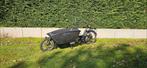 Urban arrow proline bakfiets, Fietsen en Brommers, Ophalen of Verzenden