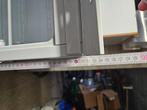 Frigo encastrable siemens, Electroménager, Réfrigérateurs & Frigos, Sans bac à congélation, 120 à 140 cm, Enlèvement, Moins de 45 cm