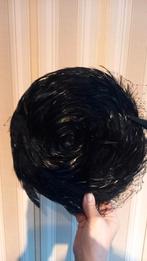 Hoed voor dames, Kleding | Dames, Ophalen, Hoed