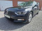 Passat b8 2015 euro 6 milliards, Autos, Volkswagen, Achat, Carnet d'entretien, Particulier, Passat