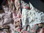 Kleding voor meisje, Kinderen en Baby's, Kinderkleding | Kinder-kledingpakketten, Ophalen