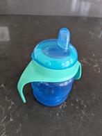 Philips Avent drinkbekers 2, Kinderen en Baby's, Ophalen, Nieuw, Overige typen, Overige merken