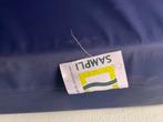 Sampli matras easy care, Enlèvement, Utilisé, Matelas