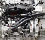 OPEL MOTOR 1.4 TURBO D1. 4 XFT/XFL 33680KM, Auto-onderdelen, Motor en Toebehoren, Opel, Ophalen of Verzenden