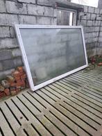 Venster, Doe-het-zelf en Bouw, Ophalen