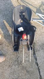 Fiets zitje, Fietsen en Brommers, Ophalen