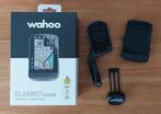 Wahoo Element Roam V1, Ophalen of Verzenden, GPS, Gebruikt