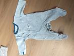 Verschillende pyjama's maat 50/56, Ophalen of Verzenden, Zo goed als nieuw