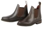 Harry's Horse Jodhpur leder Saint, Ophalen of Verzenden, Nieuw, Heren, Schoeisel