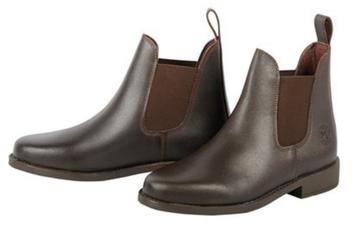 Harry's Horse Jodhpur leder Saint beschikbaar voor biedingen