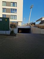 Garage te huur in Oostende, Immo