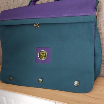 KIPLING// COLLECTION  beschikbaar voor biedingen