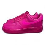 Nike Air Force 1 Low '07 Fireberry - 38.5 - DD8959-600, Kleding | Dames, Verzenden, Nike, Nieuw, Sneakers